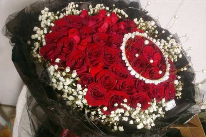 �ٷڷ����ػ���