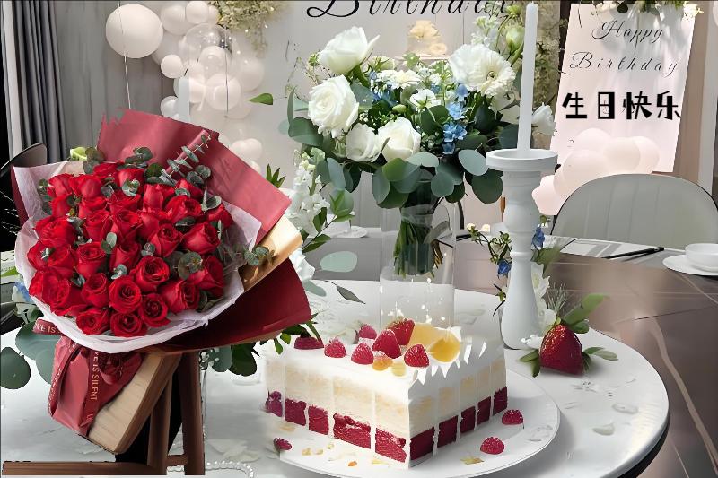 �ٷڷ����ػ������ն����Ƽ�