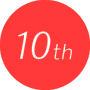 �ٷڷ�����16���ʻ�Ʒ��