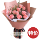 �ٷڷ����������Ƽ�